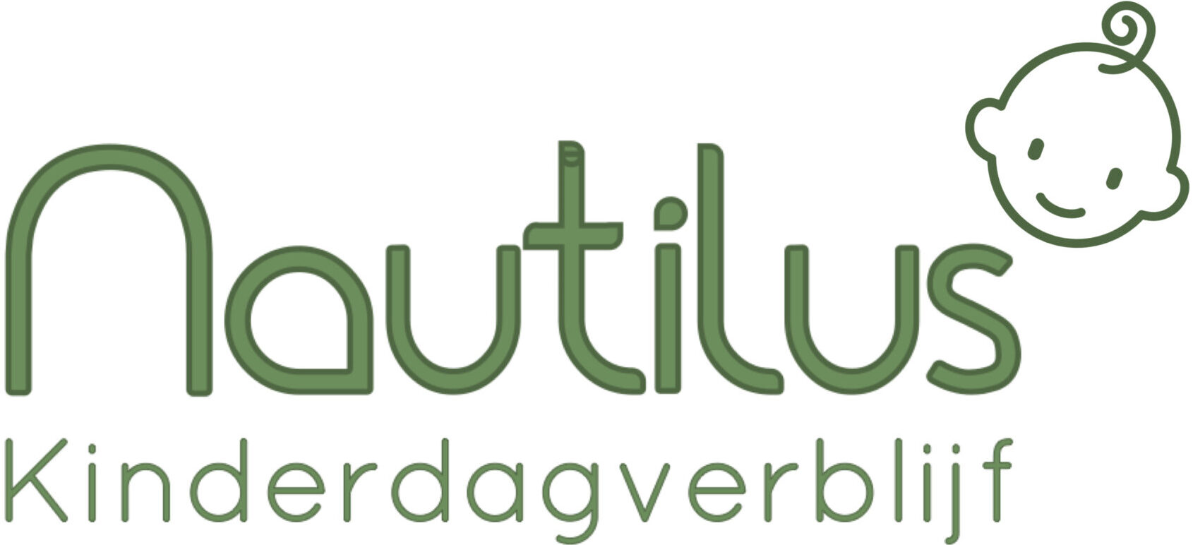 Kinderdagverblijf Nautilus